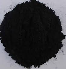 Kings Colors Black Iron Oxide, Certification : ISO 9001:2008