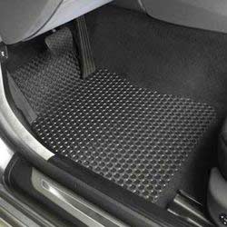 Truck Mats