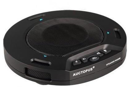 Electric Automatic Audio Conference System, For Car, Home, Voltage : 110V, 220V