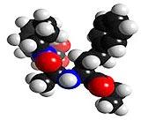 Active Pharmaceutical Ingredients