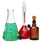 Electroplating Chemicals