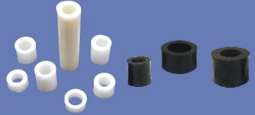 Nylon Spacers