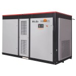 EE75-EE160 Two-Stage Horizon