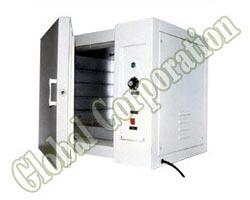 High Temperature Oven