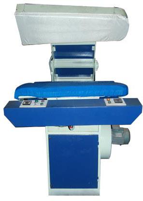 50 Hz General Utility Press, Power : 3-6 Kw