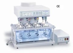 Tablet Testing Instruments