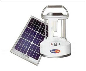 Solar Lanterns, Pattern : Plain, Printed