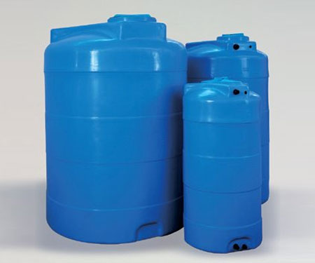 HDPE