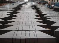 Coil Coated CRGO Laminations, For Industrial Transformer, Power Supply Transformer, Color : Grey