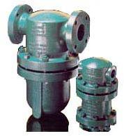 Metal Moisture Separator