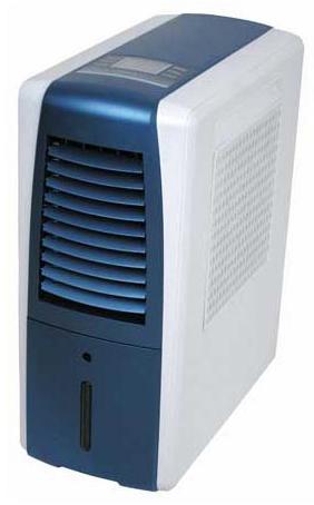 Room Dehumidifier