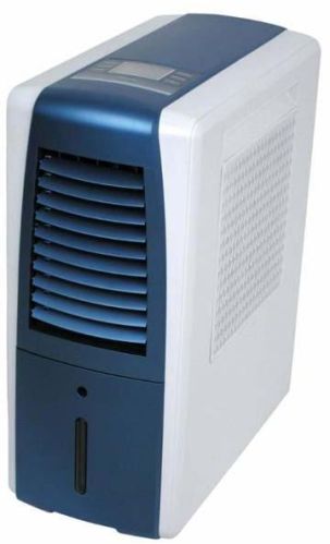 Room Dehumidifiers, Packaging Type : White