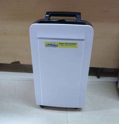 Plastic Room Dehumidifiers, For Office Use, Residential Use