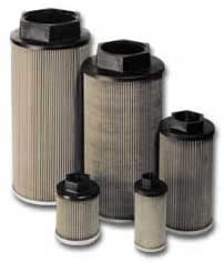 Polished Suction Strainer, Strainer Size : 0-15Inch, 15-30Inch, 30-45Inch