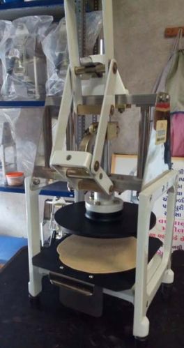 SEPL Chapati Making Machine