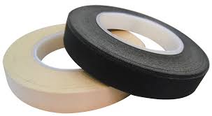 Acetate Tape