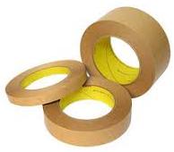 Adhesive Transfer Tape