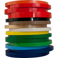 Bag Sealing Tape