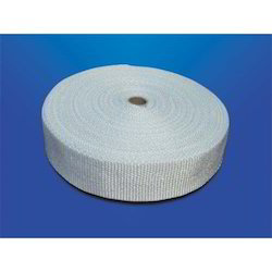 Fiberglass Tape