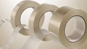 Monofilament Tape