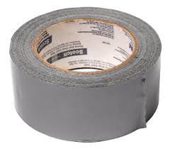 Sports Tape, Width : 24mm, 36mm, 48mm, 50mm