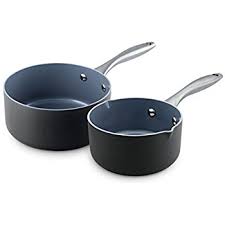 Non Stick Sauce Pan