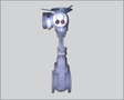 Gate Valve