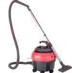 Cleanfix Vacuum Cleaners