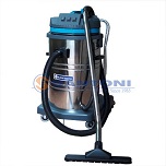 Prima Vacuum Cleaners