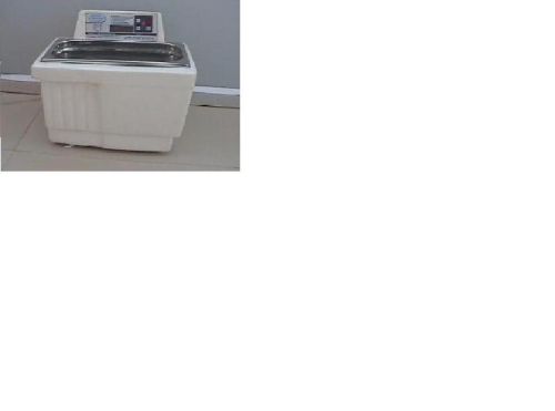 OPD Model Ultrasonic Cleaner, Power : 780 W