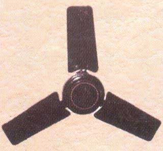 Ceiling Fan, For Home, Offices, Hotel, Guest House