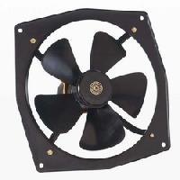 TECHNOKING CRC Fresh Air Fan, Voltage : 220V AC 50 HZ