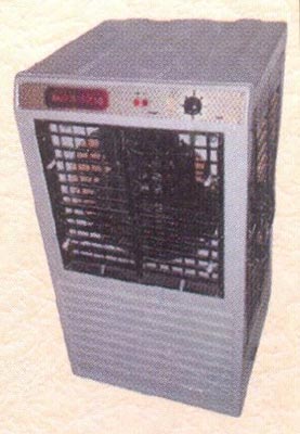 Room Fiber Air Cooler (M.T)