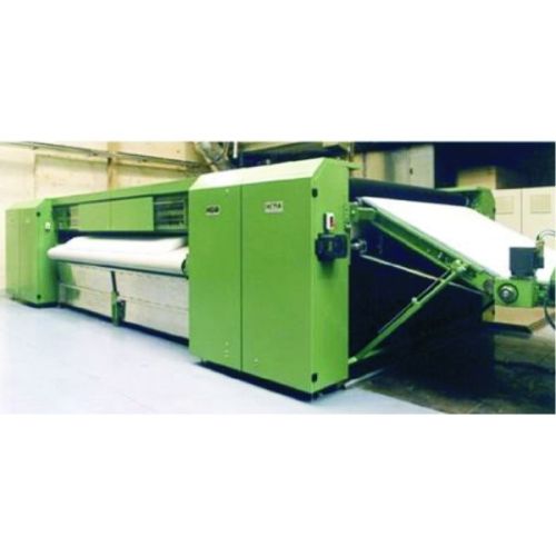 AG Derco Cross Lapper Belt