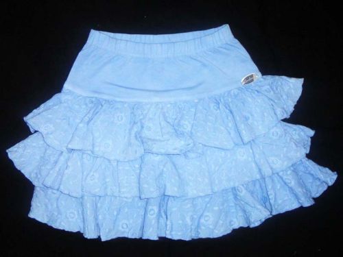 Girls Skirt (G-86)