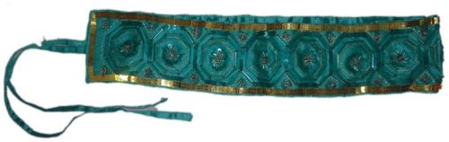 Ladies Fancy Belt 02