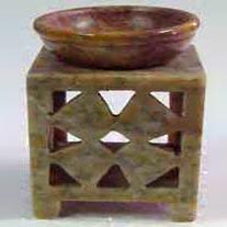 Marble Stone Handicraft 05