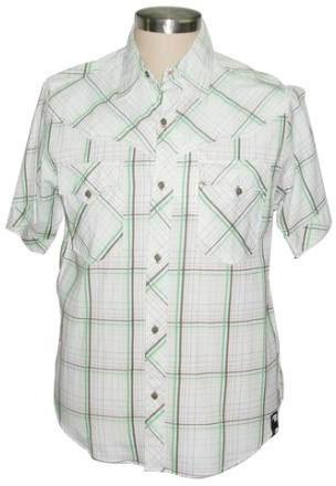 Mens Shirt 03