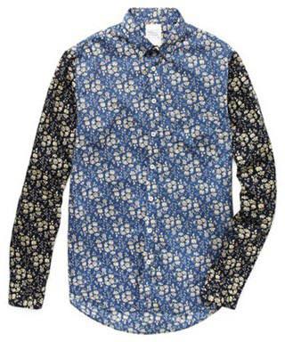 Mens Shirt 05