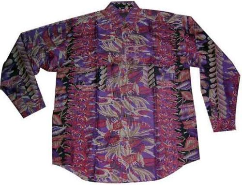 Mens Shirt 06