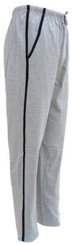 Mens Track Pant 05