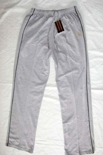 Mens Track Pant 06