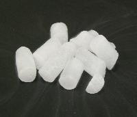 Carbon Dioxide Industrial Dry Ice 12mm