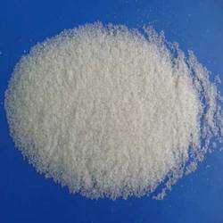 Ammonium Sulphate