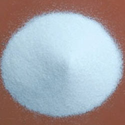 Borax (Pentahydrate)