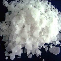 Caustic Soda Prills