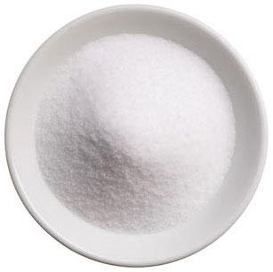 Common Salt