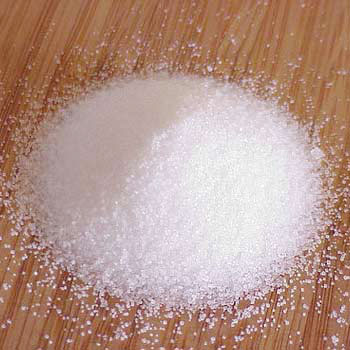 Iodized Salt