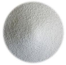 Potassium Carbonate