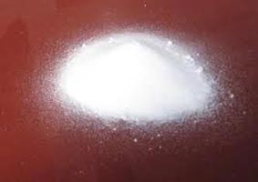 Potassium Nitrate, Packaging Type : White, Form : Powder